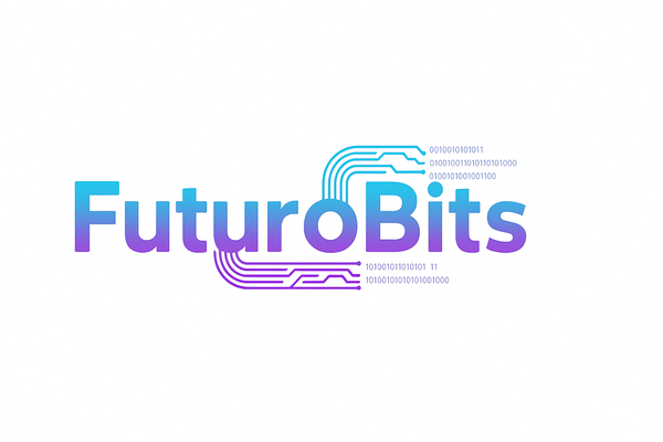 FuturoBits